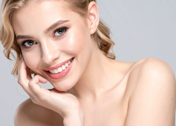 Fractional Plasma Treatments