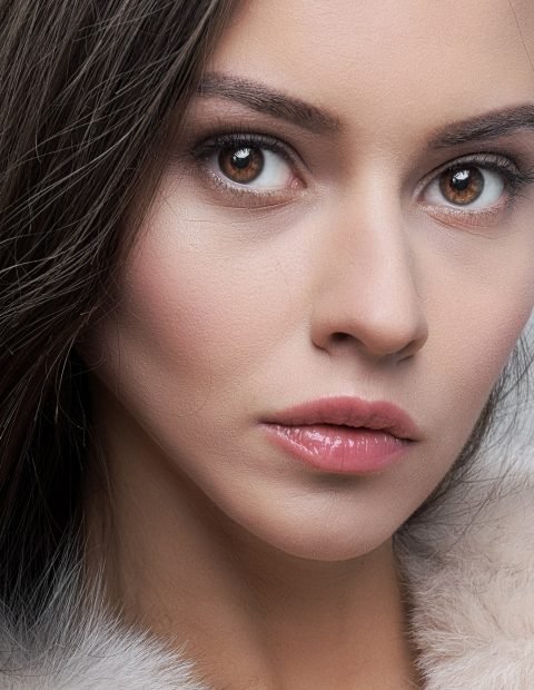 alexander-krivitskiy-1ik77JYCQzE-unsplash