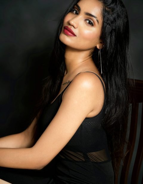 monika-kesharwani-sEwuGbpcgYM-unsplash