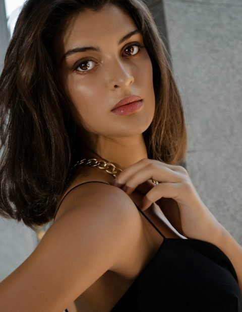 nataliia-rabinovych-8jHKihZCrqE-unsplash