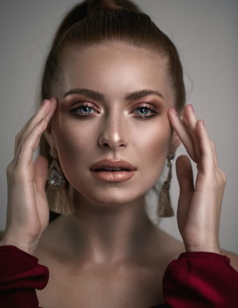 pexels-lomvars-3598251